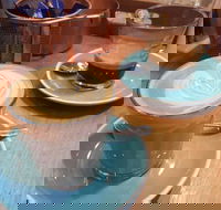 Ashley Hotel - Events Australia