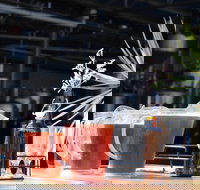 Ballistic Beer - Events Australia