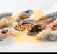 Bridie O'Reilly's - South Yarra - Events Australia