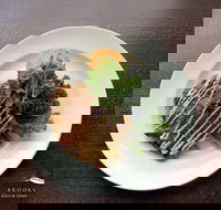 Brookwater Golf and Country Club - Events Australia