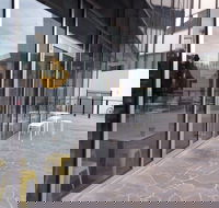 Canadian Bay Pizza Pasta Fish and Chips - Events Australia