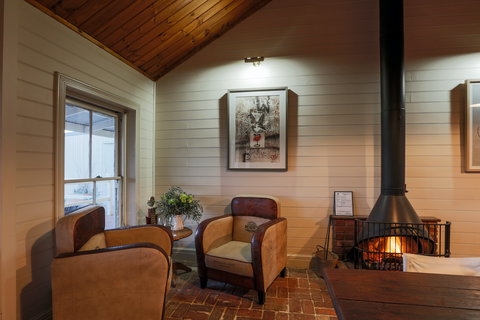 Charles Melton Wines - Tourism Bookings 0