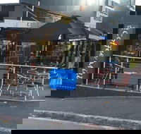 Coffee Mill - Events Australia