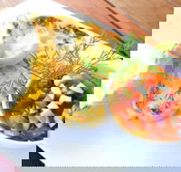 Coomera Tavern - Coomera - Events Australia