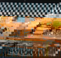 Cucina Dolce - Events Australia