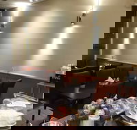 Curry Affair Authentic Indian Cuisine - Events Australia