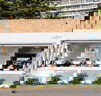 Diggies - Events Australia