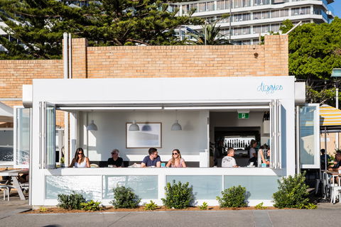 Diggies - Events Australia 0