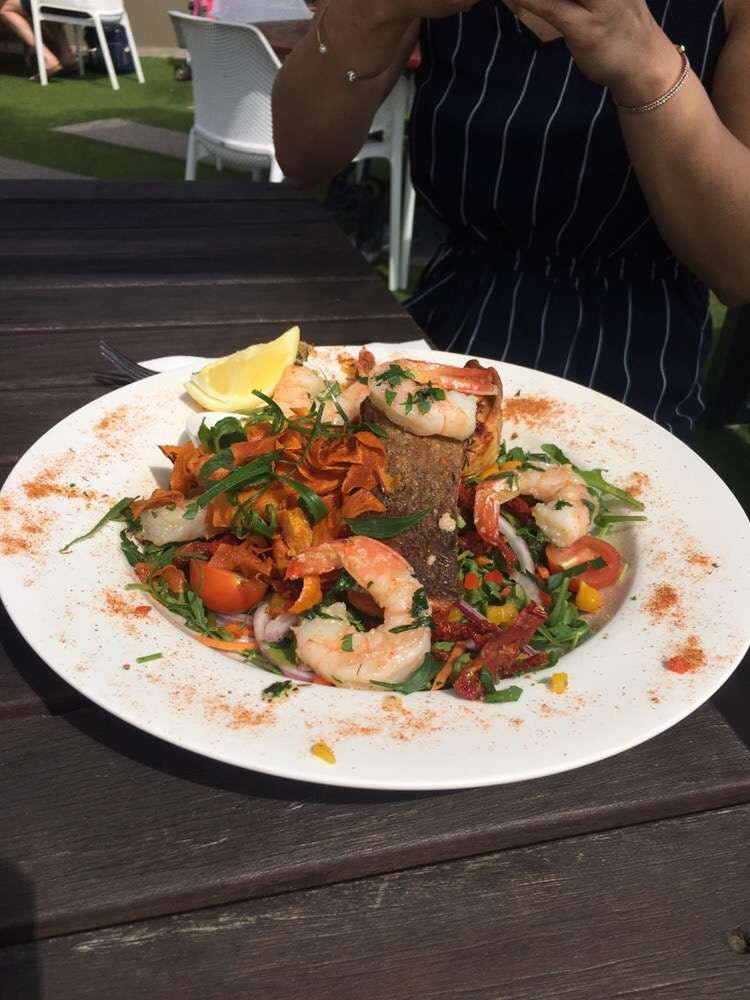 Northam WA Events Australia