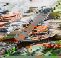 Eagle Bay Brewing Co - Events Australia