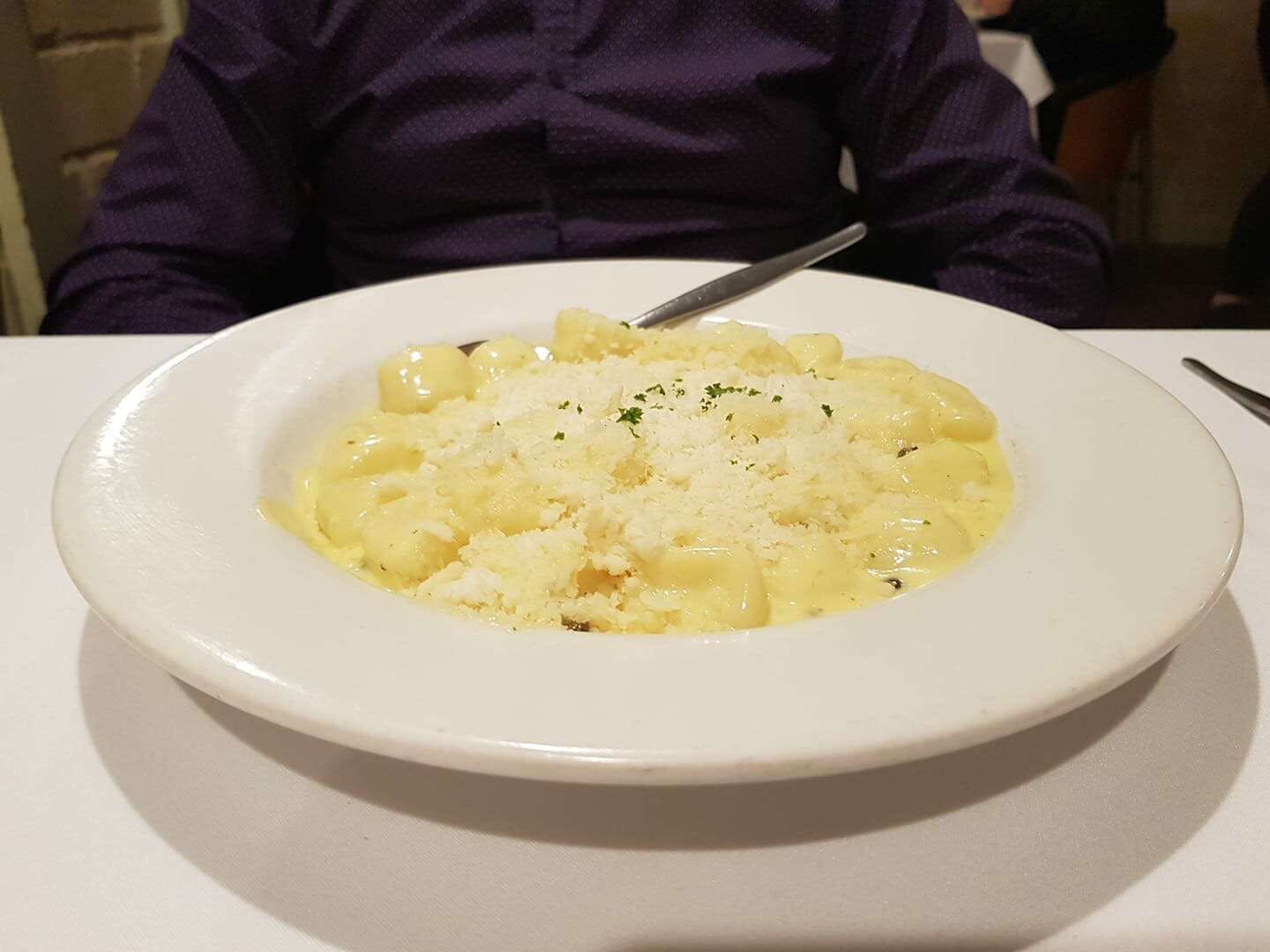 Camden NSW Events Australia