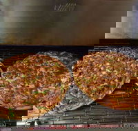 Fat Tomato - Events Australia