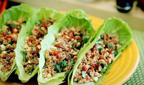 Golden Square Hotel - Events Australia 0