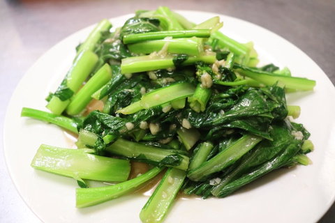 Grandma's Peking Duck - Tourism Bookings 0