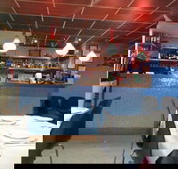 Himalayan Herbs Indian Restaurant - Events Australia