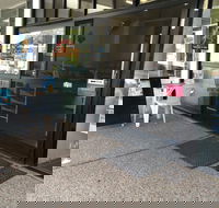 Hot Bread Kitchen - Events Australia