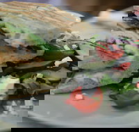 Inside Out at Lighthouse - Events Australia