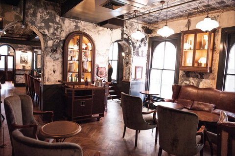 J&M - Events Australia 1