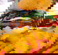 Karridale Tavern - Events Australia