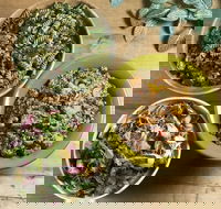 Kooks Kitchen - South Yarra - Events Australia