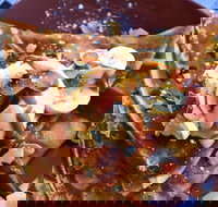 La Galette - Events Australia