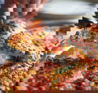 La Porchetta - Carlton North - Events Australia