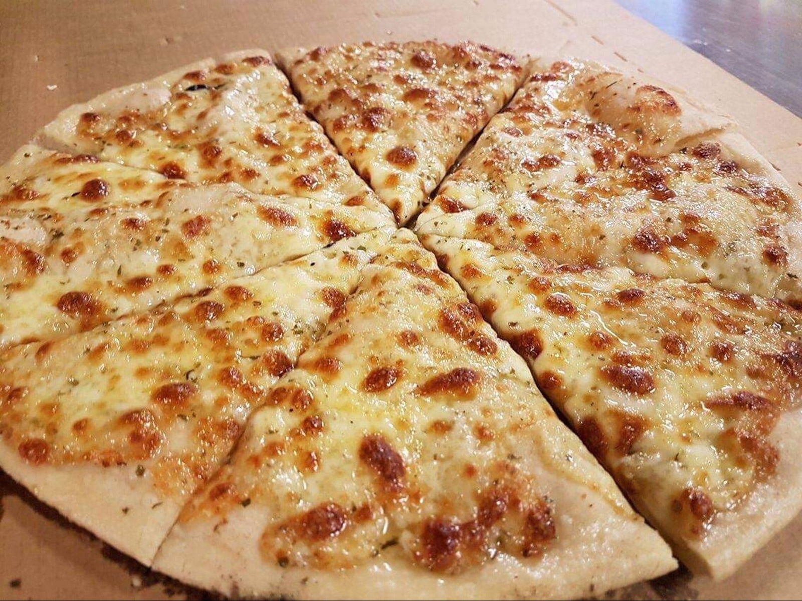 Branxholm TAS Events Australia