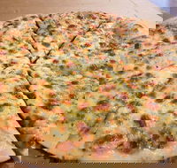 La Volpe Tuscana - Events Australia