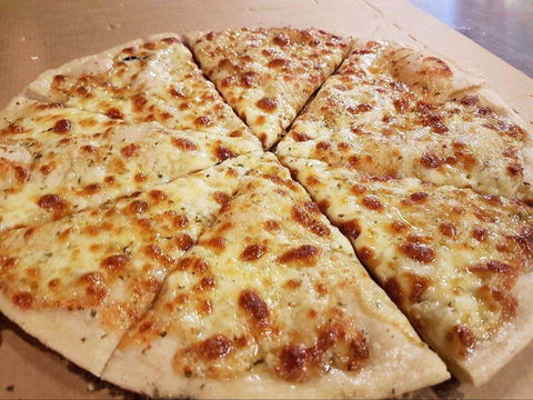 La Volpe Tuscana - Events Australia 0