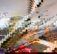 Lido Chinese Restaurant - Accommodation Europe