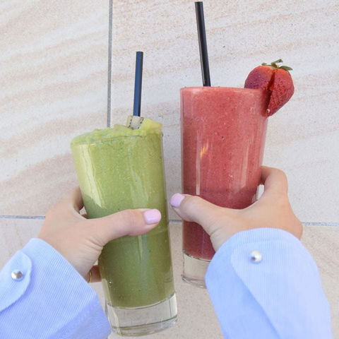 Linea Cafe - Events Australia 0