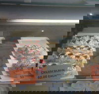 Mai Lan Bakery - Events Australia