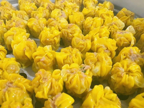 May's Thai - Events Australia 0