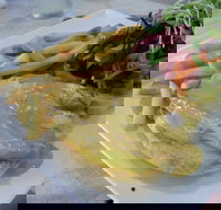 Merino Tavern - Events Australia