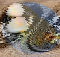 Mission Vietnamese - Events Australia