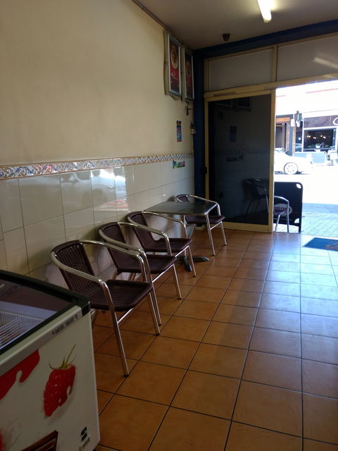 ML Take-Away - Tourism Bookings 0