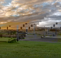 Mountain Ridge Wines - Tourism Bookings