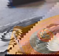 Otto Fish and Chips - Events Australia