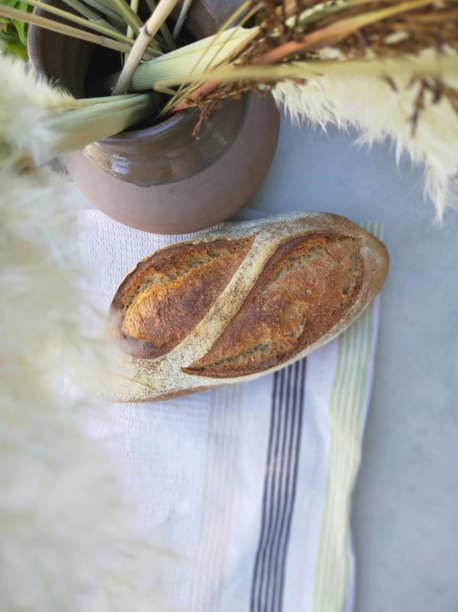 Meeniyan VIC Events Australia