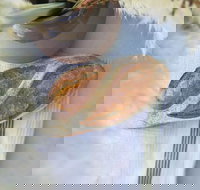 Pandesal Bakery - Events Australia