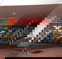 Panda Chinese Takeaway - Events Australia