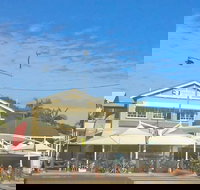 Pelican's Nest By the Bay - Events Australia