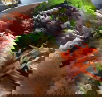 Petit Saigon - Events Australia