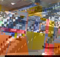 Pho An - Events Australia