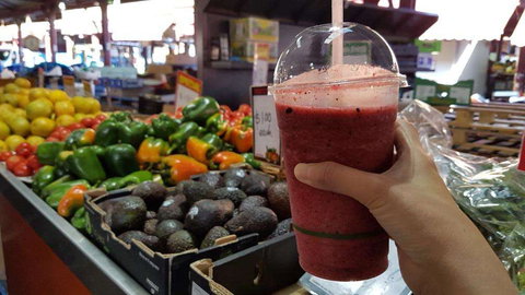 Phoenix Chinese Restaurant - Events Australia 0