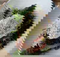 Raw Energy - Wollongong - Events Australia