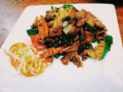 Red Gum BBQ - Events Australia 0