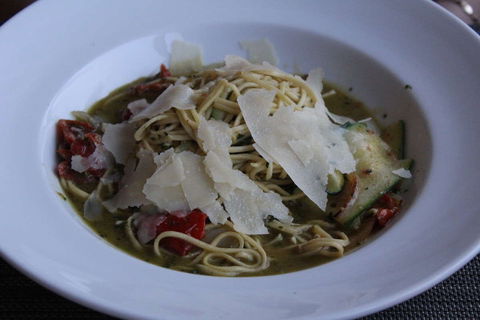 Redsalt - Events Australia 0