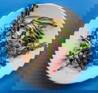 Rocker - Events Australia