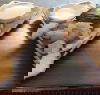 Springlake Hotel - Events Australia